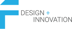 F-Design_logo_2023-09-12_2
