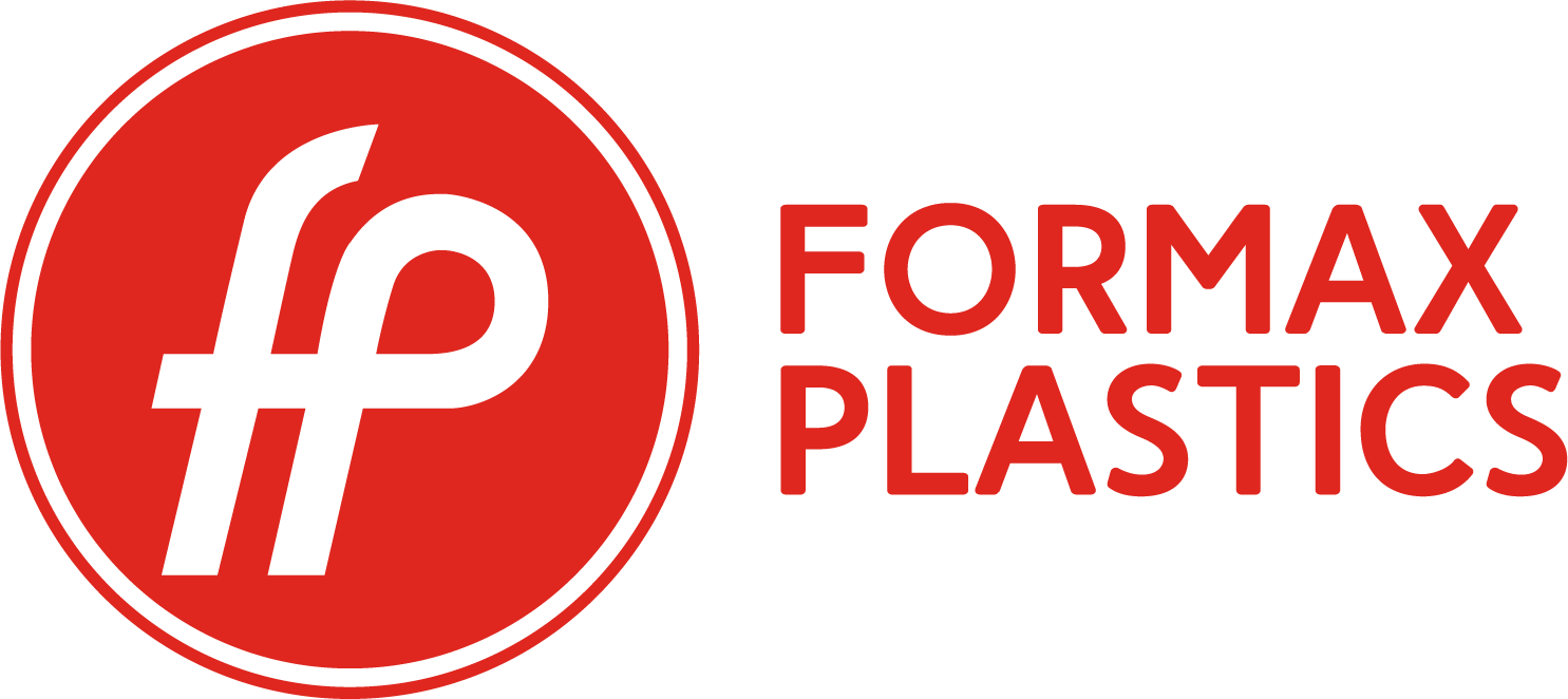 Formax Plastics - Logo