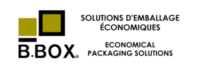 Formax Plastics - Partenaires - BBox Solutions