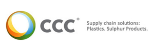 Formax Plastics - Partenaires - CCC Group