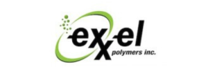 Formax Plastics - Partenaires - Exxel Polymers