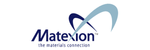 Formax Plastics - Partenaires - Matexion