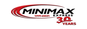 Formax Plastics - Partenaires - Minmaxexpress
