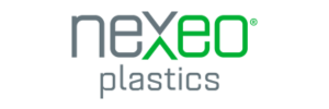 Formax Plastics - Partenaires - Nexeo Plastics