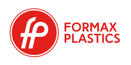 Injection Molding Equipment - Formax Plastics