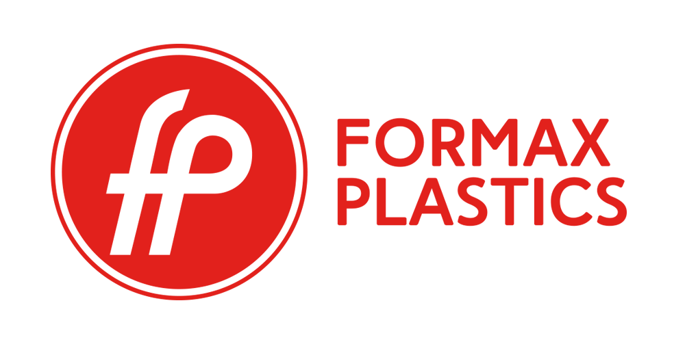 Formax_logo